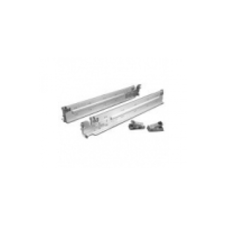 Lenovo TS STATIC RACK RAIL KIT (F / THINKSTATION)
