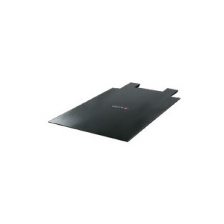 APC - Rack roof - black - for Netshelter VL - 0