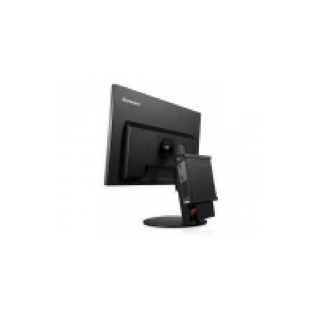 Lenovo CLAMP BRACKET MOUNTING KIT (F / THINKCENTRE)