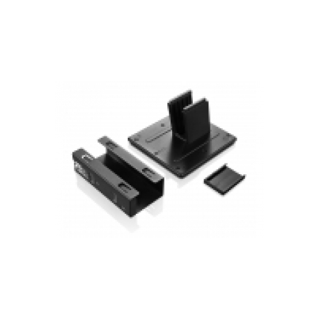 Lenovo CLAMP BRACKET MOUNTING KIT (F / THINKCENTRE)