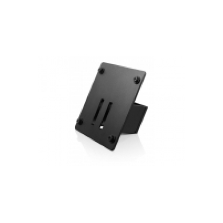 Lenovo CLAMP BRACKET MOUNTING KIT (F / THINKCENTRE)