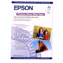 Epson Premium - Glossy - A3 (297 x 420 mm) - 255 g / m² - 20 sheet(s) photo paper - for Expression Photo XP-970; SureColor SC-P700, P900, T2100, T3100, T3405, T5100, T5400, T5405
