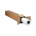 HP Universal Bond Paper - Roll A1 (59.4 cm x 91.4 m) - 80 g / m² - 1 roll(s) bond paper - for DesignJet 1050, 1055, 4000, 4500, 5000, 5500, T1100, T1200, T1300, Z3200, Z6200