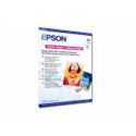 Epson - Matte - A3 (297 x 420 mm) - 167 g / m² - 50 sheet(s) paper - for EcoTank ET-16500, 7750; SureColor P5000, P800, SC-P10000, P5000, P700, P7500, P900, P9500