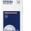 Epson Premium Luster - Glossy - 10 mil - Super A3 / B (330 x 483 mm) - 250 g / m² - 100 sheet(s) photo paper - for SureColor SC-P700, P7500, P900, P9500, T2100, T3100, T3400, T3405, T5100, T5400, T5405