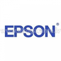 Epson Enhanced Matte - Matte - A3 plus (329 x 423 mm) - 192 g / m² - 100 sheet(s) paper - for SureColor SC-P700, P7500, P900, P9500, T2100, T3100, T3400, T3405, T5100, T5400, T5405