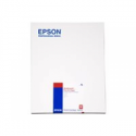 Epson UltraSmooth Fine Art - Smooth - A2 (420 x 594 mm) 25 sheet(s) fine art paper - for SureColor P5000, P800, SC-P10000, P20000, P5000, P7500, P900, P9500