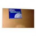Epson Enhanced - Matte - 610 x 762 mm - 1170 g / m² - 10 pcs. poster board - for SureColor SC-P10000, P20000, P6000, P7000, P7500, P8000, P9000, P9500, T3200, T5200, T7200