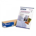 EPSON Watercolor Paper - Matte - radiant white - Roll A1 (61.0cm x 18m) - 190 g / m² - 1 roll(s) watercolour textured paper - for SureColor SC-P10000, P20000, P6000, P7000, P7500, P8000, P9000, P9500, T3200, T5200, T7200