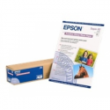Epson Premium Glossy Photo Paper - Glossy - resin coated - Roll (61 cm x 30.5 m) - 165 g / m² - 1 roll(s) photo paper - for SureColor SC-P10000, P20000, P7500, P9500, T2100, T3100, T3400, T3405, T5100, T5400, T5405