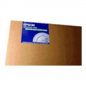 Epson Enhanced - Matte - bright white - 762 x 1016 mm - 1170 g / m² - 5 pcs. poster board - for Stylus Pro 11880; SureColor SC-P10000, P20000, P8000, P9000, P9500, T5200, T7000, T7200