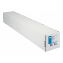 HP Super Heavyweight Plus Matte Paper - Matte - 259 micron - Roll (91.4 cm x 30.5 m) - 210 g / m² - 1 roll(s) paper - for DesignJet 45XX, T1100, T1120, T1200, T1300, T610, T790, Z2100, Z3100, Z3200, Z6, Z6100