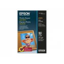 Epson - Glossy - 102 x 152 mm - 200 g / m² - 50 sheet(s) photo paper - for EcoTank ET-2850, 2851, 2856, 4850; EcoTank Photo ET-8500; EcoTank Pro ET-5800