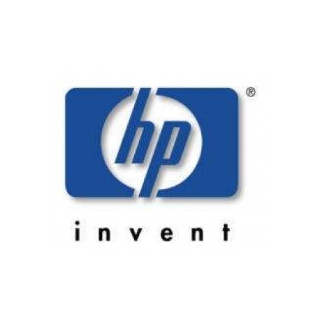 HP 301 - Black - original - ink cartridge - for Deskjet 1050A J410, 1051A J410, 10XX, 10XX J410, 15XX, 2000, 2050 J510, 2050A J510 - 0