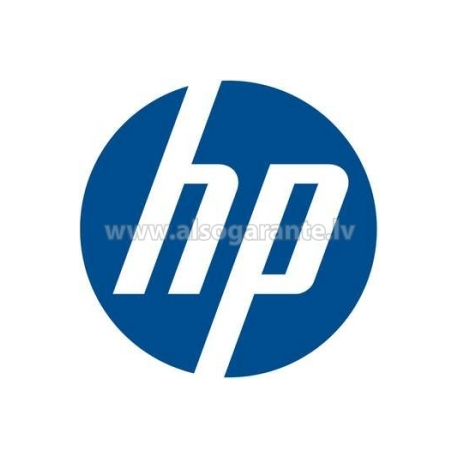 HP 301XL - High Yield - colour (cyan, magenta, yellow) - original - ink cartridge - for Deskjet 1050A J410, 1051A J410, 10XX, 10XX J410, 15XX, 2000, 2050 J510, 2050A J510, 2054A J510, 25XX, 3000, 3050 J610, 3050A J611, 3052A J611, 3054A J611, 3055A J611, 3057A J611, 3059A J611, 3510; Envy 450X, 553X; Officejet 26XX, 46XX - 0