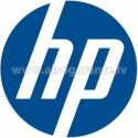 HP 301XL - High Yield - colour (cyan, magenta, yellow) - original - ink cartridge - for Deskjet 1050A J410, 1051A J410, 10XX, 10XX J410, 15XX, 2000, 2050 J510, 2050A J510, 2054A J510, 25XX, 3000, 3050 J610, 3050A J611, 3052A J611, 3054A J611, 3055A J611, 3057A J611, 3059A J611, 3510; Envy 450X, 553X; Officejet 26XX, 46XX