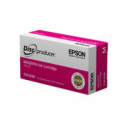 Epson - 31.5 ml - magenta - original - ink cartridge - for Discproducer PP-100, PP-50