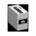 Epson GJIC5(K) - Black - original - ink cartridge - for Epson GP-C831, GP-M831; ColorWorks C831