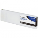 Epson SJIC26P(K) - 295.2 ml - black - original - ink cartridge - for ColorWorks TM-C7500
