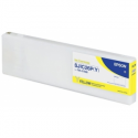 Epson SJIC30P(Y) - 294.3 ml - yellow - original - ink cartridge - for ColorWorks TM-C7500G