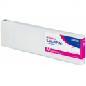 Epson SJIC26P(M) - Magenta - original - ink cartridge - for ColorWorks TM-C7500