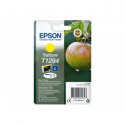 Epson T1294 - 7 ml - L size - yellow - original - blister - ink cartridge - for Stylus SX230, SX235, SX430, SX438; WorkForce WF-3010, 3520, 3530, 3540, 7015, 7515, 7525