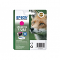Epson T1283 - 3.5 ml - M size - magenta - original - blister - ink cartridge - for Stylus S22, SX130, SX230, SX235, SX430, SX435, SX438, SX440, SX445; Stylus Office BX305