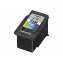 Canon CL-541 - Colour (cyan, magenta, yellow) - original - blister with security - ink cartridge - for PIXMA GM4050, MG3150, MG3510, MG3550, MG3650, MG4250, MX475, MX525, MX535, TS5150, TS5151