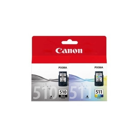 Canon Ink Multi Pack