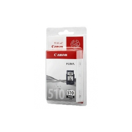 Canon INK CARTRIDGE PG-510 BLISTER.