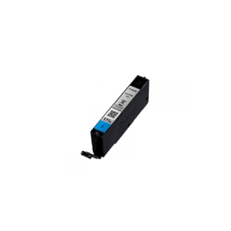 Canon CLI-571XL C (CLI-571C XL Non-blistered)