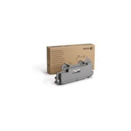 Xerox VERSALINK C7000 (WASTE CARTRIDGE (30.000 PAGES))