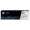HP 131A - Magenta - original - LaserJet - toner cartridge (CF213A) - for LaserJet Pro 200 M251n, 200 M251nw, MFP M276n, MFP M276nw