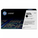 HP 507A - Black - original - LaserJet - toner cartridge (CE400A) - for Color LaserJet Enterprise MFP M575; LaserJet Pro MFP M570