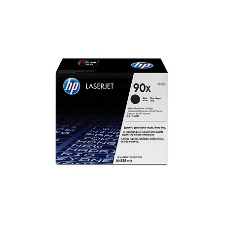 hp ce390xc