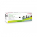 Xerox - Black - compatible - toner cartridge (alternative for: HP 78A) - for HP LaserJet Pro M1536dnf, P1566, P1606DN, P1607dn, P1608dn, P1609dn