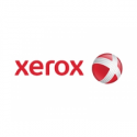 Xerox - Black - compatible - toner cartridge (alternative for: HP 80A) - for HP LaserJet Pro 400 M401, MFP M425