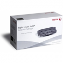 Xerox - Black - compatible - toner cartridge (alternative for: HP CF283A) - for HP LaserJet Pro M201, MFP M125, MFP M127, MFP M225