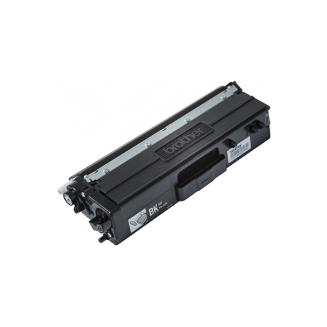 Brother TN421BK - Black - original - toner cartridge - for Brother DCP-L8410, HL-L8260, HL-L8360, MFC-L8690, MFC-L8900 - 2