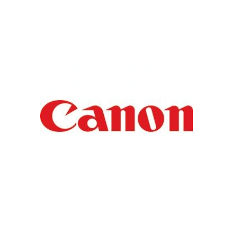 CANON CARTRIDGE 725 (LBP 6000)