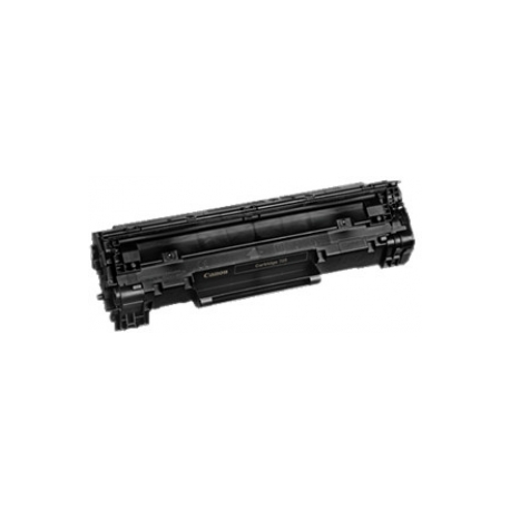 CANON CARTRIDGE 725 (LBP 6000)