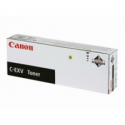 Canon C-EXV 32 - Black - original - toner cartridge - for imageRUNNER 2535, 2535i, 2545, 2545i