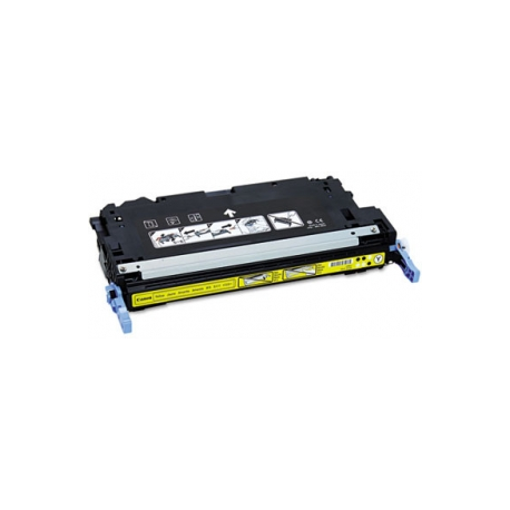 Canon Toner Canon CEXV26 yellow | IR-C1021i