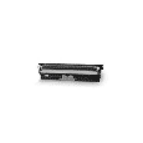 OKI - Black - original - toner cartridge - for C510dn, 530dn - 0