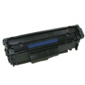 Epson - Cyan - original - toner cartridge - for AcuLaser C2900DN, C2900N, CX29DNF, CX29NF
