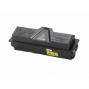 Kyocera TK 1140 - Black - original - toner cartridge - for Kyocera FS-1035, FS-1135; ECOSYS M2035, M2535