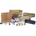 Xerox WorkCentre 7220i / 7225i - Waste toner collector - for WorkCentre 7120, 7125, 7200, 7220, 7220 / 7225, 7225