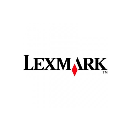 Lexmark C792X77G Waste Toner Bottle