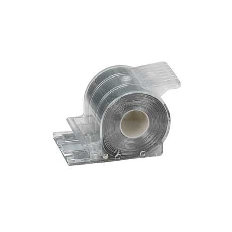 Xerox - Staple cartridge / waste toner collector - for Xerox 4110, 45XX; DocuColor 242, 252, 260; WorkCentre 76XX; WorkCentre Pr
