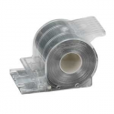 Xerox WorkCentre 7755 / 7765 / 7775 - Staple cartridge  /  waste toner collector - for Color C60, C70, C75, J75; PrimeLink B9100, B9110, B9125, B9136, C9065, C9070; Versant 3100